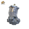 AA2FM90 Rexroth hydraulische motor graafmachine onderhoud reparatieonderdelen