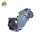 AA2FM90 Rexroth hydraulische motor graafmachine onderhoud reparatieonderdelen