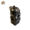 Parker 332/F9032 JCB 3CX Twin Hydraulic Pump Backhole Loader Reparatieonderdelen