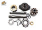 De Hydraulische Pompreparatie Kit Spare Parts van EATON VICKERS PVXS060 PVXS090 PVXS130