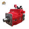A4VSG500EO2 de hydraulische Elektrische Evenredige Gesloten Controle van Zuigerpompen 500CC