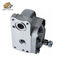 ISO9001 het hydraulische Elektrische Brons 120114C91 van Tractorpompen