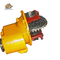 Middenaxle differential assembly articulated dump-Vrachtwagendelen 15080546 voor