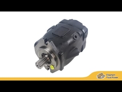 87429252 Bosch Rexroth Hydraulische pomp voor trekker Case IH MX210, MX230, MX255, MX285