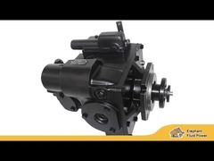 Eanton vervangende 5423-518 serie variabele verplaatsing zuigerpomp