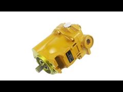 OEM Kwaliteit Hoge Prestaties 6E-1229 Hydraulische Zuigerpomp Vervanging Fabriek Directe verkoop