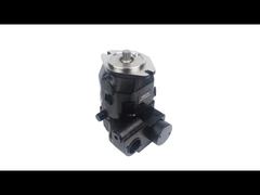 OEM Kwaliteit A10CO45 Hydraulische pomp Hydraulische axiale zuigerpomp Vervanging Fabrieksverkoop voor u