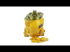 Introduceer de hydraulische pompzuigerpomp voor Caterpillar CAT D9T TRACTOR 214-1097 voor u