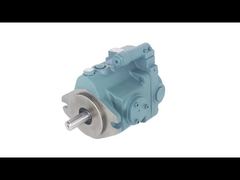 Ontdek waarom u kiest voor een Daikin J-V23 hydraulische zuigerpomp, kwaliteitsvervanging, gereed voor verzending