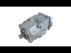 OEM Kwaliteit A11VO40 Serie Rexroth Hydraulische Pompen Axiale Zuiger Variabele Pomp Fabriek Directe Verkoop