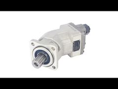 Introduceer Rexroth KFA KFA2F04563 Axiale zuigerpomp met vaste verplaatsing Betrouwbare prestaties voor u