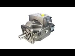 OEM Kwaliteit Rexroth A4VSO180DR Hydraulische Axiale Zuigerpomp Vervanging Fabriek Directe Verkoop Showcase