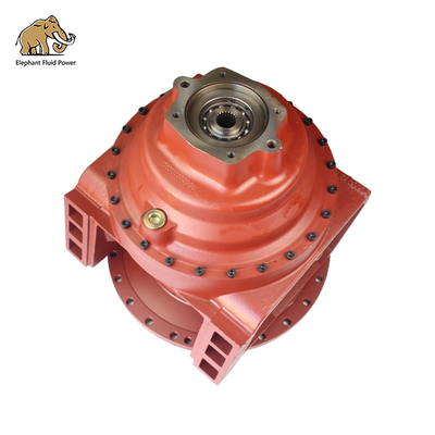 OEM Bonfiglioli 575L Gearbox Reducer Betonpomp Mixer Reparatieonderdelen