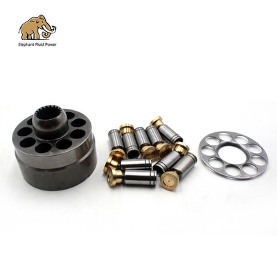 OEM Sauer SPV15 Hydraulische zuigerpomponderdelen Graafmachine reparatie onderhoudsonderdelen