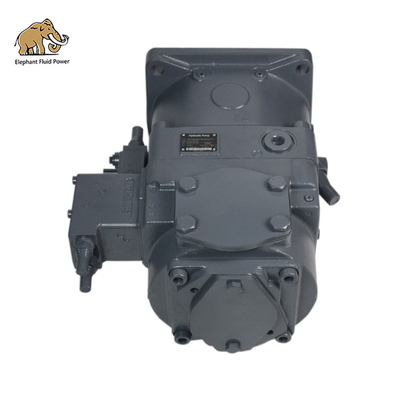 OEM Rexroth A11VLO190 Hydraulische axiale zuigerpomp Beton onderhoudsonderdelen