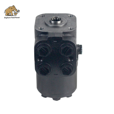 OEM OSPB 315 ON - G1/2 Stuurinrichting Danfoss 150N0045 Dynapac wegrol vervanging