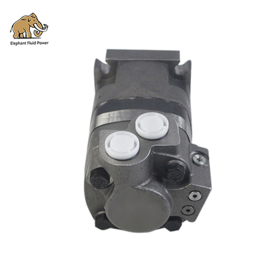 Eaton CHAR LYNN Hydraulische motor onderdeel 109-1115