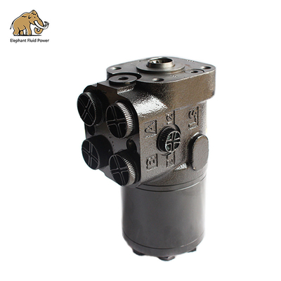35/410900 35/410700 35/409300 JCB Aftermarket Onderdelen