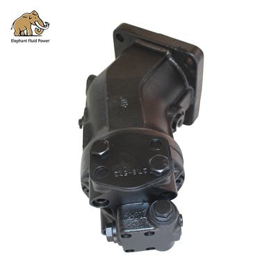 Fabrieksprijs OEM Kwaliteit Rexroth Hydraulische pomp AA2FM90 Axial Piston Pump Zware apparatuur Onderhoud reparatieonderdelen
