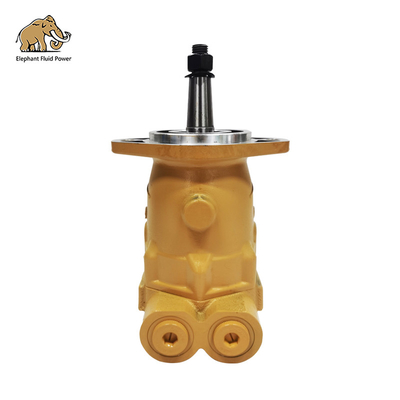 169-2644 Hydraulische ventilatormotor voor CAATerpillar 825G bodemcompressor