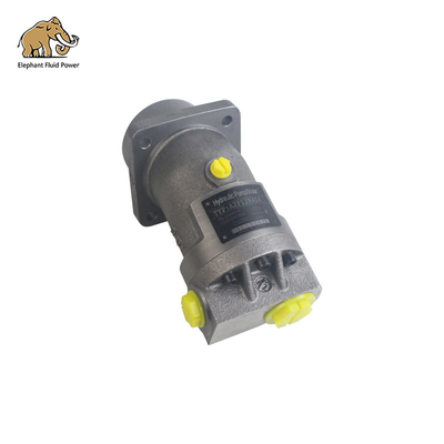 Putzmeister A2F12R4Z4 R Rexroth Hydraulische Pomp Voor Betonpomp