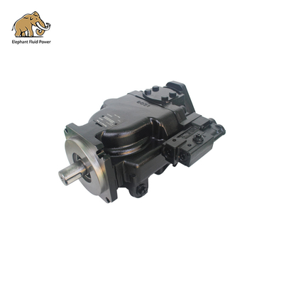 Hydraulische zuigerpomp Axial zuiger opencircuit pompen Sauer Dan Foss serie 45 Frr074 Frr090 Frl074 Frl090