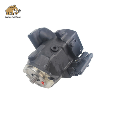 Rexroth Nieuwe vervangende hydraulische pomp voor Case New Holland Tractors 47133946