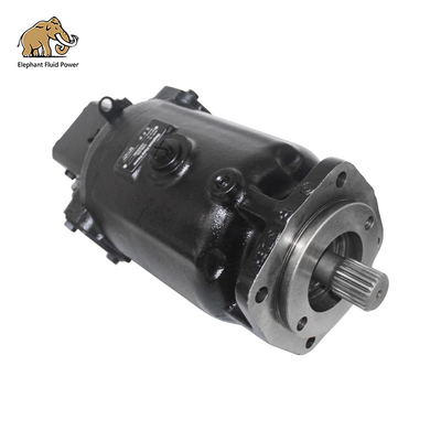 5433-216 Hydraulische motoren Betonmengers Reparatieonderdelen