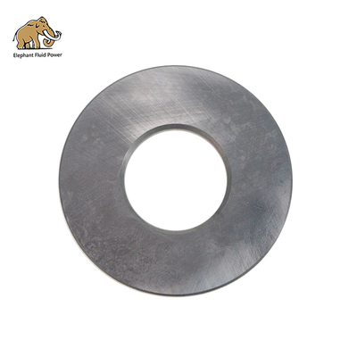 Hydraulische pomp reparatie kit HPV75 voor Komatsu PC60-7 graafmachine onderdelen