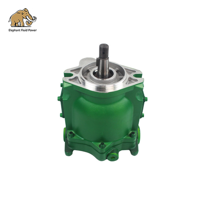 Hydraulische pomp AN272979 voor  Harvester (s) 9976 9986 9996