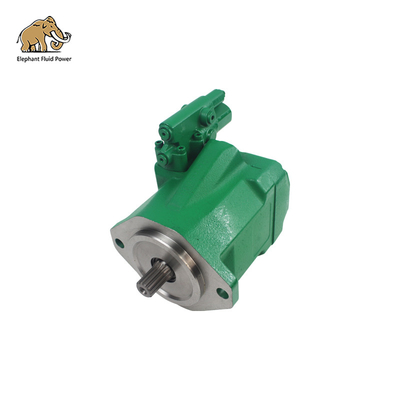 China IN STOCK  AL161044 Hydraulische axiale zuigerpomp 45 Cc voor tractor