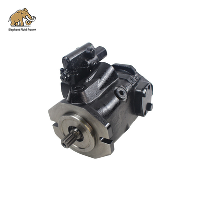 AN374888 A10VO18 R986111394 Hydraulische pomp voor 7660 katoenplukker en klaar voor verzending