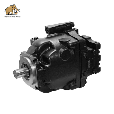 OEM-kwaliteit ERR147 ER-serie 45 Axial Piston Pump Open Circuit met fabrieksprijs