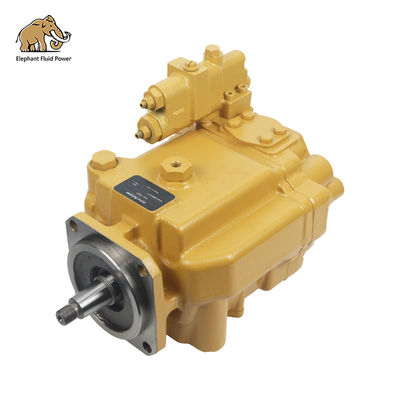 OEM Hydraulische zuigerpomp 169-4882 567-9722 377-4950 352-9154 170-7151 137-6548 222-8451 200-1544 Voor egorie 120H 12H 135H 140H 143H 160H 163H