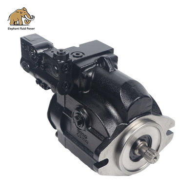 OEM KRR045 KR Series Axial Piston Pump Open Circuit Zware apparatuur Onderhoud reparatieonderdelen