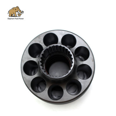 In voorraad Eaton Vickers PVH074 zuigerpomp reserveonderdelen Rotary Group Seal Kit voor reparatie en wederverkoop