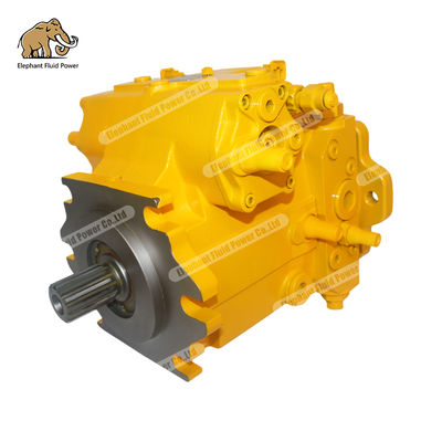 OEM Kwaliteit 511126 511127 511130 Betonpomp Onderdelen A4VG125EP Hydraulische Pompen