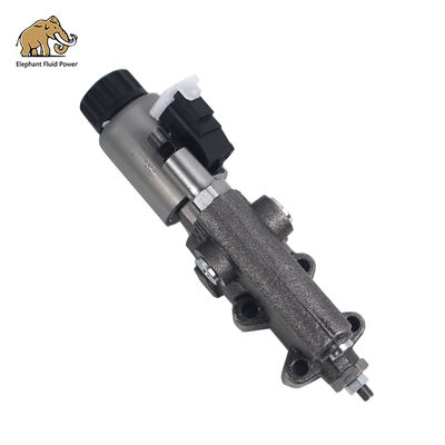 epillar 3704580(1521222) R902474701 AP A10VO100ED72 A10VO100 Hydraulische pomp