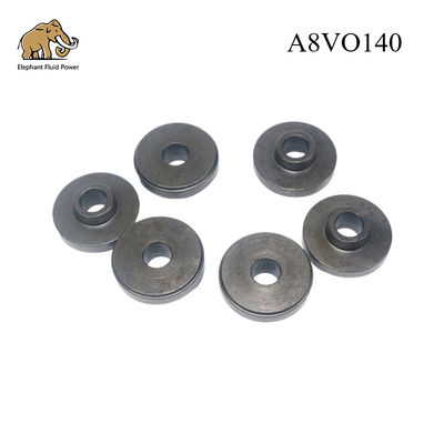 A8VO140 A8VO120 A8VO140 A8VO107 A8VO A8V Bosch Rexroth Hydraulic piston pump repair parts and gear pump fit excavator, New, Aftermarket Repair Kit, 100% fit OEMs and Original