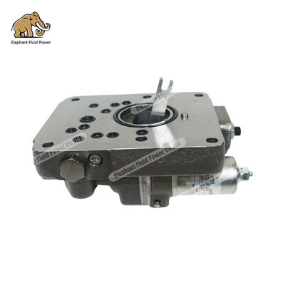 551-1136 Hydraulische pomponderdelen voor epillar graafmachines met precieze pasvorm en materialen met hoge sterkte