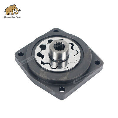 A10VG18 Rexroth-onderdelen, vervang eenvoudig originele onderdelen en dekt populaire modellen wereldwijd volledig