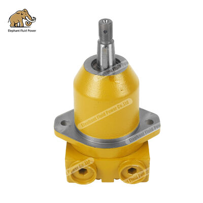 179-9778 20R-0121 Hydraulische ventilatormotor voor graafmachine  322C 325C