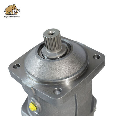 erpiller 236-7878-02 236787802 Hydraulische zuigerpomp A6VM107HD2D Originele vervanging