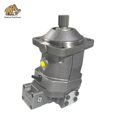 erpiller 378-2820 3782820 Hydraulische zuigerpomp A6VM80DA1 Originele vervanging
