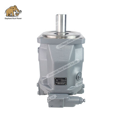 OEM-kwaliteit Rexroth New Aftermarket A10VSO140 A10VO140 DR Control Hydraulische pomp