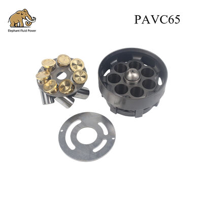 OEM-kwaliteit Parker PAVC-serie PAVC65 Hydraulische pomponderdelen Fabrieksprijs