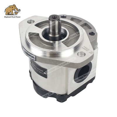 3349116668 Gear Pump: China Alternatief Product