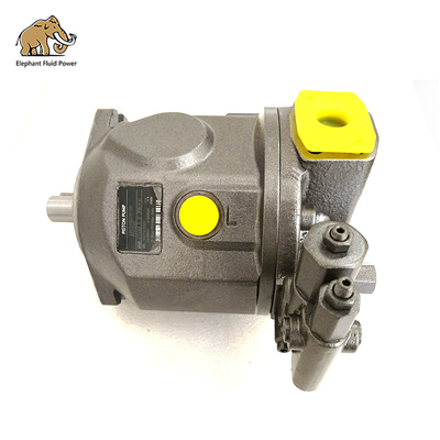 Van de de Zuigerpomp van graafwerktuigRepair A10VSO45 het Kleine Hydraulische Merk van de de Olifants Vloeibare Macht