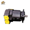 Sauer PV23 en Mf23 Harvester hydraulische pompmotor OEM-kwaliteit