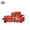 Duurzame Rode Hydraulische Pompmotor K3V63dt voor r1400lc-7 r140lc-7